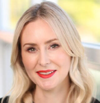 Dr. Natasha Arthars PhD Learning Sciences, MBA, Masters of Learning Sciences and Technology, researcher, entrepreneur, GenAI superuser