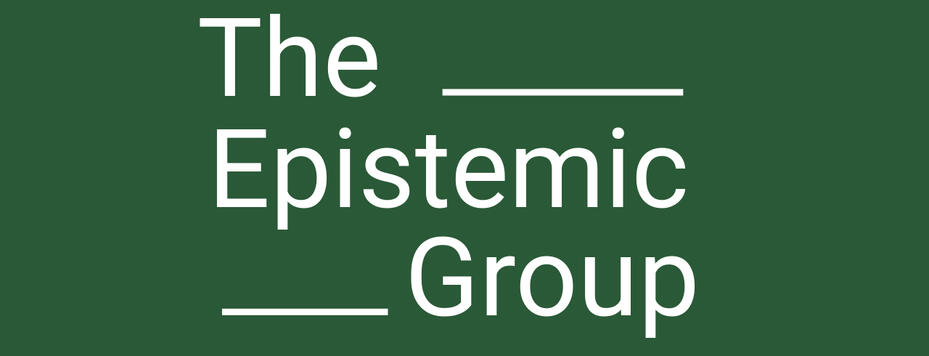 TEG logo